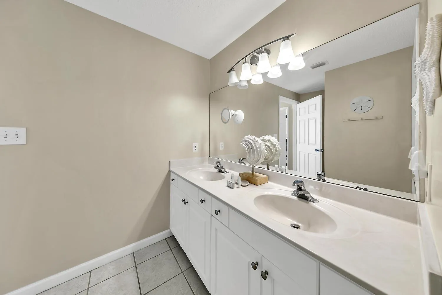 Holiday home Majestic Sun 1109A Villa Destin United States