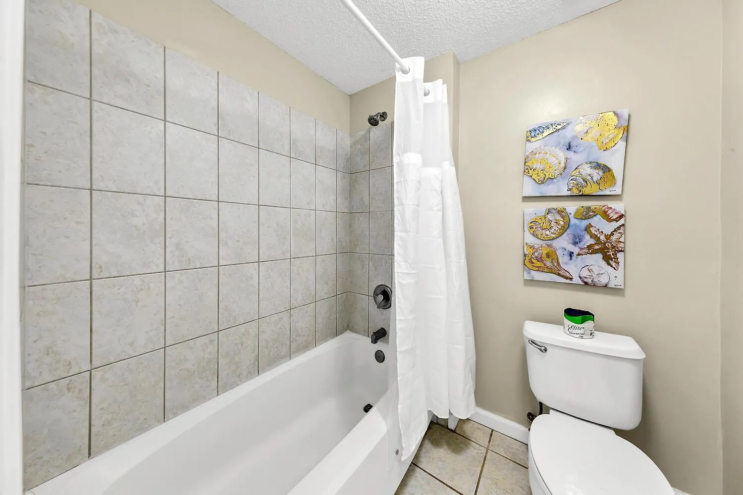 Holiday home Majestic Sun 1109A Villa Destin