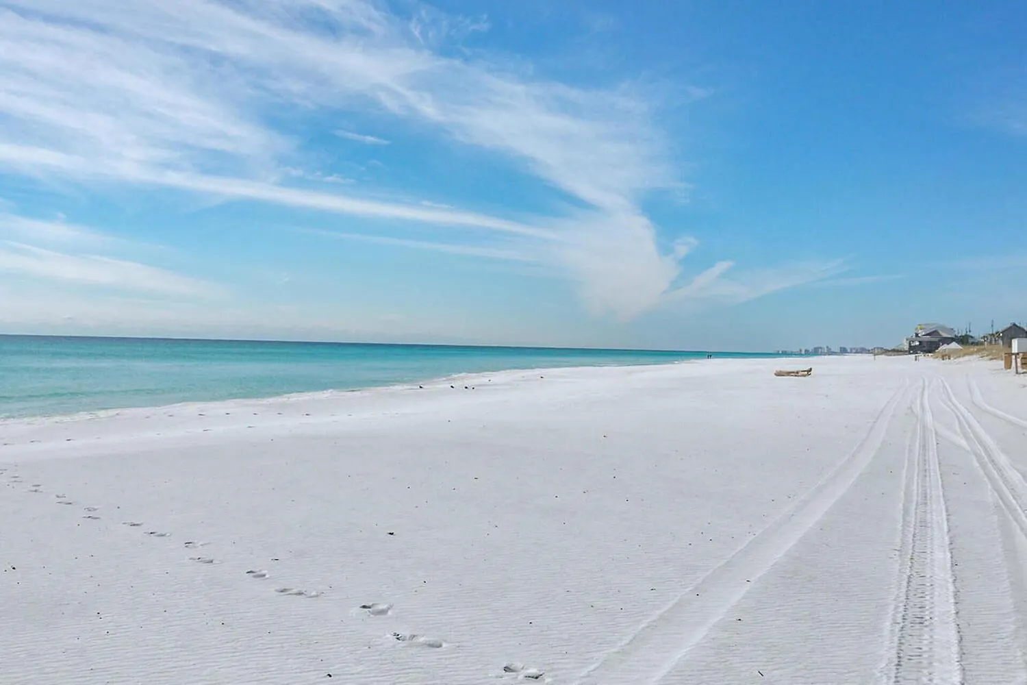 Majestic Sun 1109A Villa Destin