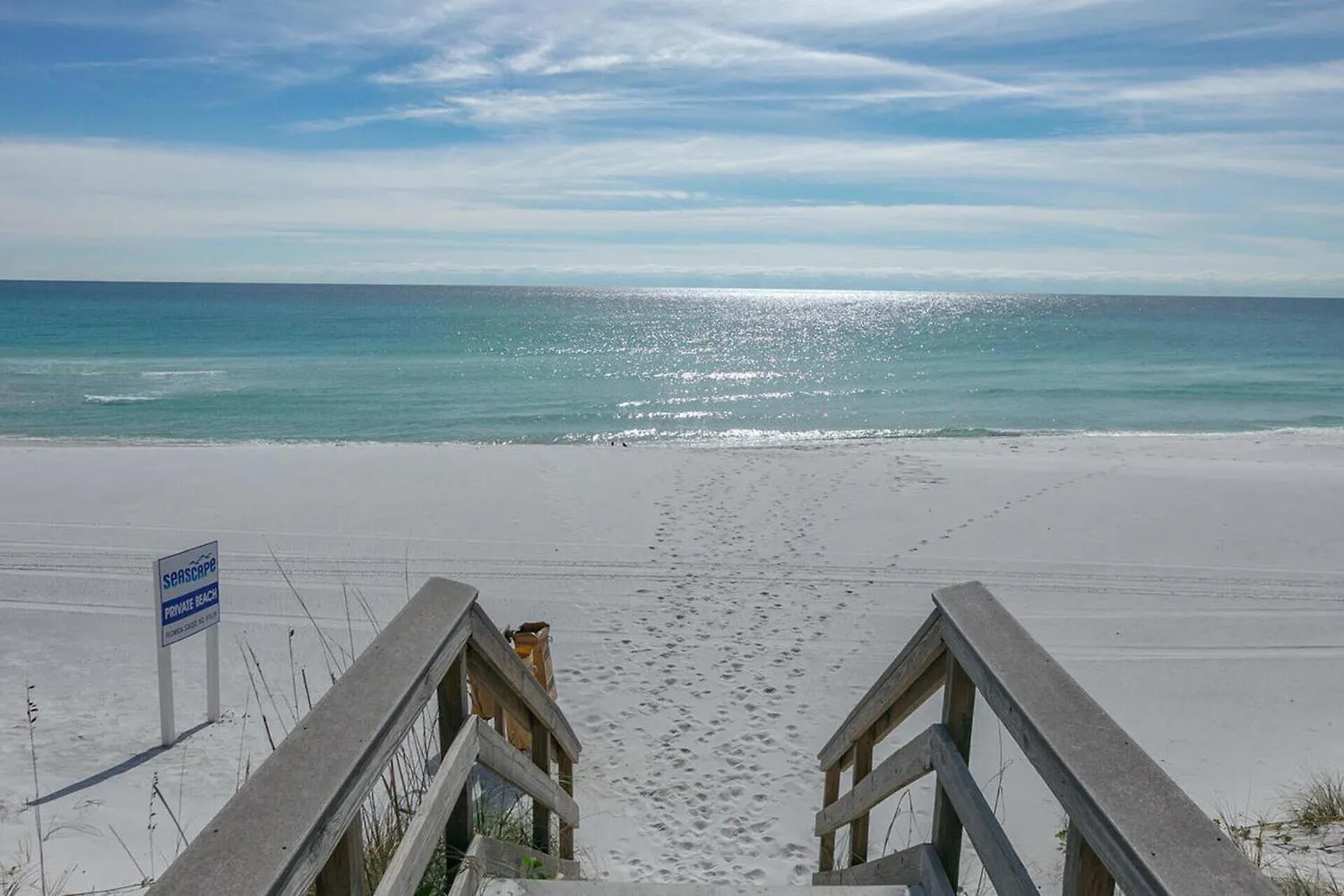 Holiday home Majestic Sun 1109A Villa Destin
