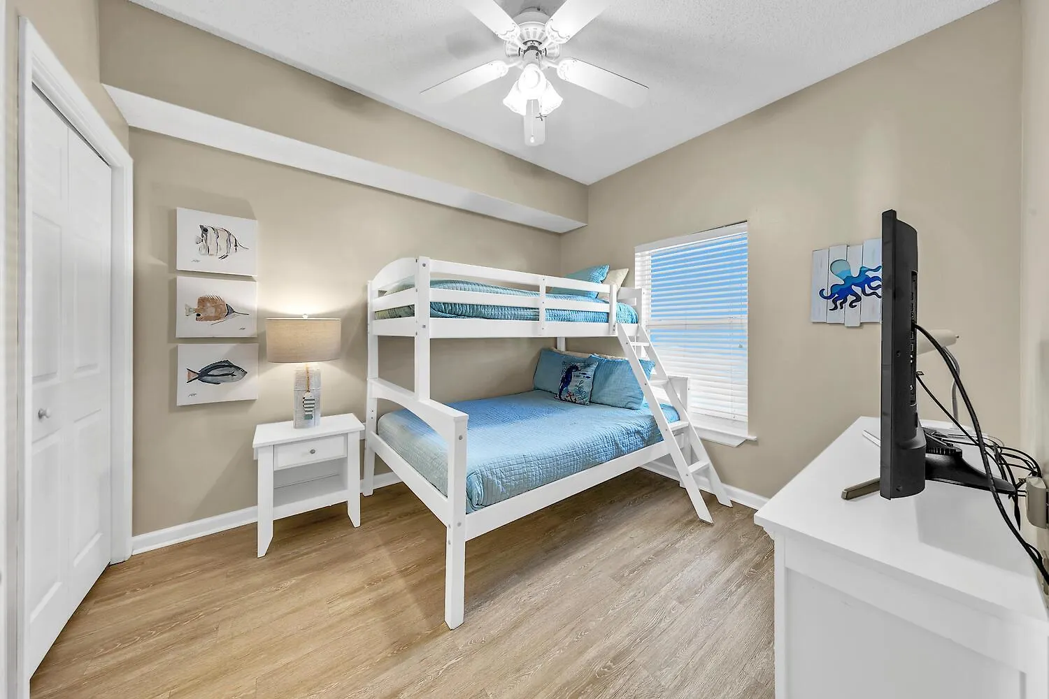 Majestic Sun 1109A Villa Destin United States